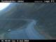 Webcam in Kambaskriður, 4.1 km entfernt