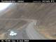 Webcam in Kambaskriður, 457.9 km entfernt