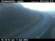 Webcam in Kambaskriður, 284.2 mi away