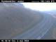 Webcam in Kambaskriður, 457.9 km entfernt