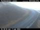 Webcam in Kambaskriður, 284.2 mi away