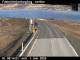 Webcam in Reyðarfjörður, 2.4 km entfernt