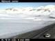 Webcam in Seyðisfjörður, 14.9 km