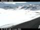 Webcam in Seyðisfjörður, 36.7 km