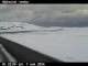 Webcam in Seyðisfjörður, 2.7 mi away