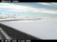 Webcam in Seyðisfjörður, 36.7 km