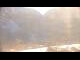 Webcam in Krimml, 9.4 km entfernt