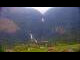 Webcam in Krimml, 7.8 km entfernt