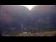 Webcam in Krimml, 7 km