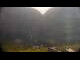 Webcam in Krimml, 7 km