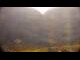 Webcam in Krimml, 9.4 km