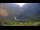 Webcam in Krimml, 9.4 km entfernt