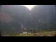 Webcam in Krimml, 5.1 km