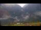 Webcam in Krimml, 7.8 km entfernt