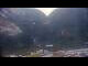 Webcam in Krimml, 7 km