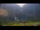Webcam in Krimml, 7.8 km