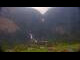 Webcam in Krimml, 1.9 mi away