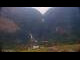 Webcam in Krimml, 5.1 km entfernt