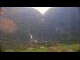 Webcam in Krimml, 3.3 mi away
