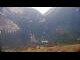 Webcam in Krimml, 4.8 km