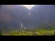 Webcam in Krimml, 7.8 km