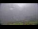 Webcam in Krimml, 1.9 km