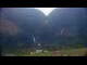 Webcam in Krimml, 3.6 mi away