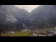 Webcam in Krimml, 7 km