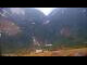 Webcam in Krimml, 3.3 mi away