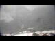 Webcam in Krimml, 2.5 mi away