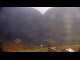 Webcam in Krimml, 7 km