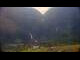 Webcam in Krimml, 9.4 km entfernt