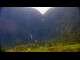 Webcam in Krimml, 8.5 km
