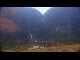 Webcam in Krimml, 8.5 km