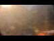 Webcam in Krimml, 4.8 km