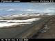 Webcam in Fljótsheiði, 26.5 km