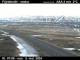 Webcam in Fljótsheiði, 4.1 mi away