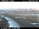 Webcam in Fljótsheiði, 14.8 mi away