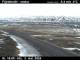 Webcam in Fljótsheiði, 9.9 mi away