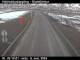 Webcam in Ólafsfjörður, 10.1 mi away