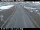 Webcam in Ólafsfjörður, 4.5 mi away