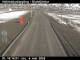 Webcam in Ólafsfjörður, 4.7 mi away