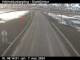 Webcam in Ólafsfjörður, 11.2 mi away