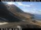 Webcam in Siglufjörður, 6.5 mi away