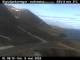 Webcam in Siglufjörður, 914.6 km entfernt