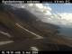 Webcam in Siglufjörður, 914.6 km