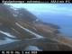 Webcam in Siglufjörður, 567.9 mi away