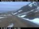 Webcam in Siglufjörður, 914.6 km