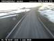 Webcam in Héðinsfjörð, 9.4 mi away