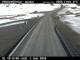 Webcam in Héðinsfjörð, 14.7 mi away